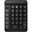 HP 435 PROGRAMMABL KEYPAD WL BT