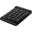 HP 435 PROGRAMMABL KEYPAD WL BT