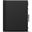 Lenovo Thinkstation P2 TWR G2 CU9-285K 64GB 1TB SSD RTX5060 W11P