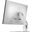 27" (68,58cm) HP ELITE STUDIO 8 AIO G1I U5-235 16G 512G W11P