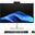 27" (68,58cm) HP ELITE STUDIO 8 AIO G1I U5-235 16G 512G W11P