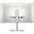 27" (68,58cm) HP ELITE STUDIO 8 AIO G1I U5-235 16G 512G W11P
