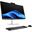27" (68,58cm) HP ELITE STUDIO 8 AIO G1I U5-235 16G 512G W11P
