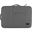 4SMARTS LAPTOP AIRCUSHION MULTI SLEEVE 15 ZOLL GRAU