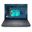 Notebook 18" (45,72cm) Dell PRO MAX PLUS 18 MB18250 U9-285HX