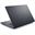 Notebook 18" (45,72cm) Dell PRO MAX PLUS 18 MB18250 U7-265HX