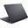 Notebook 14" (35,56cm) Dell PRO MAX 14 MC14250 U7-265H 32GB 1TB