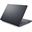 Notebook 16" (40,64cm) Dell PRO MAX PLUS 16 MB16250 U9-285HX