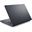 Notebook 16" (40,64cm) Dell PRO MAX PLUS 16 MB16250 U9-285HX