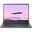 Notebook 16" (40,64cm) Acer CB PLUS 516 WUXGA CORE3 100U 8/256