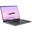Notebook 16" (40,64cm) Acer CB PLUS 516 WUXGA CORE3 100U 8/256