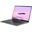 Notebook 16" (40,64cm) Acer CB PLUS 516 WUXGA CORE3 100U 8/256