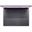 Notebook 16" (40,64cm) Acer CB PLUS 516 WUXGA CORE3 100U 8/256