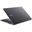 Notebook 16" (40,64cm) Acer CB PLUS 516 WUXGA CORE3 100U 8/256
