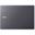 Notebook 16" (40,64cm) Acer CB PLUS 516 WUXGA CORE3 100U 8/256