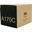 SNOM A170C HEADSET