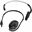 SNOM A170C HEADSET