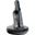 SNOM A170C HEADSET
