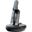 SNOM A170C HEADSET