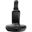 SNOM A170C HEADSET