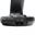 SNOM A170C HEADSET