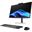 23.8" (60,45cm) HP PROSTUDIO 4 AIO G1 U5-235T 16G 512G W11P
