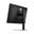 23.8" (60,45cm) HP PROSTUDIO 4 AIO G1 U5-235T 16G 512G W11P