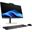 23.8" (60,45cm) HP PROSTUDIO 4 AIO G1 U7-265T 16G 512G W11P