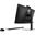 23.8" (60,45cm) HP PROSTUDIO 4 AIO G1 U7-265T 16G 512G W11P