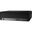 HP ELITE SFF 800 G9 CI5-14500 16G 512G W11P SM USB-C 3.1 3Y