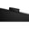 23.8" (60,45cm) HP PROSTUDIO 4 AIO G1 U7-265T 16G 512G W11P
