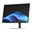 23.8" (60,45cm) HP PROSTUDIO 4 AIO G1 U7-265T 16G 512G W11P