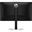 23.8" (60,45cm) HP PROSTUDIO 4 AIO G1 U7-265T 16G 512G W11P