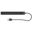 HP SLIM PEN USB-A CHARGER RECHARGEABLE