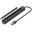 HP SLIM PEN USB-A CHARGER RECHARGEABLE