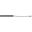 HP SLIM PEN USB-A CHARGER RECHARGEABLE