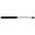 HP SLIM PEN USB-A CHARGER RECHARGEABLE