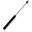 HP SLIM PEN USB-A CHARGER RECHARGEABLE