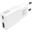4SMARTS LADEGER. PDPLUG SLIM DUOS 20W GAN 1C+1A