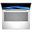 Notebook 14" (35,56cm) HP PROBOOK 4 G1A R5-230 14WUXGA 16GB