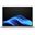 Notebook 14" (35,56cm) HP PROBOOK 4 G1A R5-230 14WUXGA 16GB
