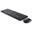Dell WIRELESS KEYBOARD AND MOUSE-KM3322W - GERMAN (QWERTZ)