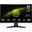 23,6" (59,94cm) MSI MAG 244CDE schwarz 1920x1080 1x DisplayPort