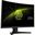 23,6" (59,94cm) MSI MAG 244CDE schwarz 1920x1080 1x DisplayPort