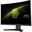 23,6" (59,94cm) MSI MAG 244CDE schwarz 1920x1080 1x DisplayPort