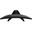 23,6" (59,94cm) MSI MAG 244CDE schwarz 1920x1080 1x DisplayPort
