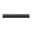 Netgear Business Router PR60X-100EUS