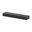 Netgear Business Router PR60X-100EUS