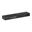 Netgear Business Router PR60X-100EUS