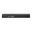 Netgear Business Router PR60X-100EUS